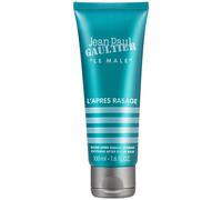 Jean Paul Gaultier Le Male Aftershave Balm 100ml