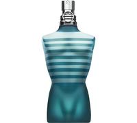 Jean-Paul-Gaultier Mens-fragrances Le-MalesLe MaleEau de Toilette Spray