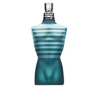 Jean-Paul-Gaultier Mens-fragrances Le-MalesLe MaleEau de Toilette Spray
