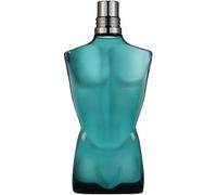 Jean-Paul-Gaultier Mens-fragrances Les-MalesAfter Shave