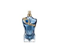 Jean-Paul-Gaultier Mens-fragrances Les-MalesLe Beau NarcisseEau de Parfum Spray