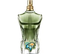 Jean Paul Gaultier Le Beau Paradise Garden Eau de Parfum 75ml Spray New