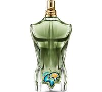 Jean Paul Gaultier Men's fragrances Le Beau Paradise Garden Eau de Parfum Spray