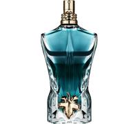 Jean-Paul-Gaultier Mens-fragrances Les-MalesLe BeauEau de Toilette Spray