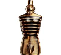 Jean-Paul-Gaultier Mens-fragrances Les-MalesLe Male ElixirParfum Spray