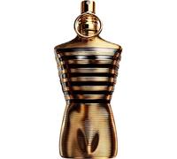 Jean-Paul-Gaultier Mens-fragrances Les-MalesLe Male ElixirParfum Spray