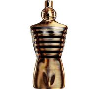 Jean-Paul-Gaultier Mens-fragrances Les-MalesLe Male ElixirParfum Spray