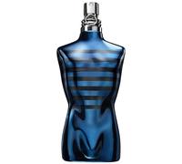 Jean-Paul-Gaultier Mens-fragrances Les-MalesLe Male in BlueEau de Parfum Spray