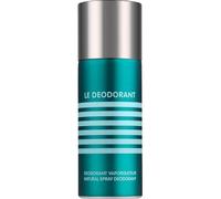 Jean-Paul-Gaultier Mens-fragrances Les-MalesLe MaleDeodorant Spray