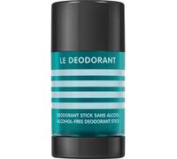 Jean-Paul-Gaultier Mens-fragrances Les-MalesLe MaleDeodorant Stick
