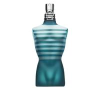 JEAN PAUL GAULTIER Le Male Eau de Toilette 40 ML Eau de toilette Men's Perfumes