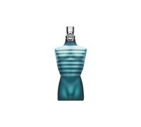 Jean Paul Gaultier Le Male Eau de Toilette Spray 125ml