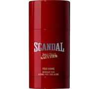 Jean-Paul-Gaultier Mens-fragrances Scandal-pour-HommeDeodorant Stick