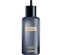 Jean-Paul-Gaultier Mens-fragrances Scandal-pour-HommeEau de Toilette Refill