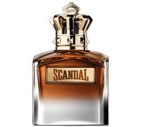 Jean-Paul-Gaultier Mens-fragrances Scandal-pour-HommeScandal Pour Homme ElixirParfum Spray