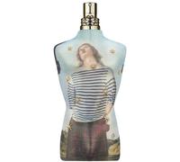Jean-Paul-Gaultier Mens-fragrances XMAS-Collector-Le-MaleEau de Toilette Spray