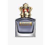 Jean Paul Gaultier Mens Jean Paul Gaultier Scandal Eau De Toilette 100ml 100ml
