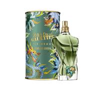Jean Paul Gaultier - Men's Le Beau Paradise Garden EDP (125ml)