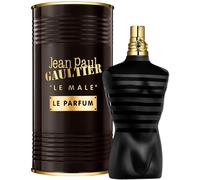 Jean Paul Gaultier Re Le Male eau de Parfum 200 ml