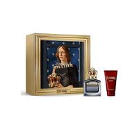 Jean Paul Gaultier Scandal 100ml Giftset Jean-Paul Gaultier Jean Paul Gaultier Scandal 100ml Giftset