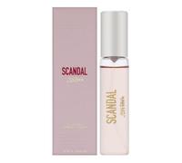 Jean Paul Gaultier Scandal 15ml Eau De Parfum Spray