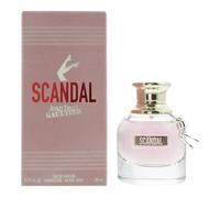 JEAN PAUL GAULTIER Scandal 30 ML Eau de Parfum Women's Perfumes