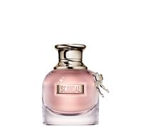 Jean Paul Gaultier Scandal Eau de Parfum Spray 30ml