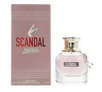 Jean Paul Gaultier Scandal Eau de Parfum Spray 30ml