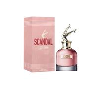 Jean Paul Gaultier Scandal 50ml Eau De Parfum