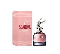 Jean Paul Gaultier Scandal 50ml EDP, One Colour, Women One Colour