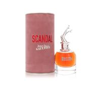 Jean Paul Gaultier Scandal 50ml EDP Spray