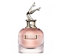 JEAN PAUL GAULTIER Scandal 80 ML Eau de Parfum Women's Perfumes