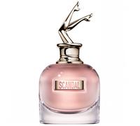 Jean Paul Gaultier Women's fragrances Scandal Eau de Parfum Spray 80 ml