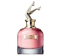 Jean Paul Gaultier Women's fragrances Scandal Eau de Parfum Spray 80 ml