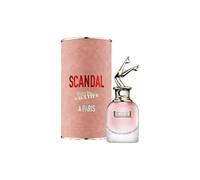 Jean Paul Gaultier Scandal A Paris 50ml Eau De Toilette Spray