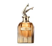 JEAN PAUL GAULTIER Scandal Absolu 30 ML Parfum Women's Perfumes