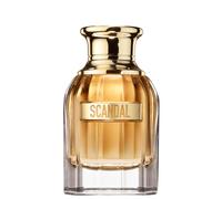 Jean Paul Gaultier Women's fragrances Scandal AbsoluParfum Concentré