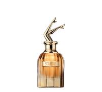 Jean Paul Gaultier Scandal Absolu 50ml
