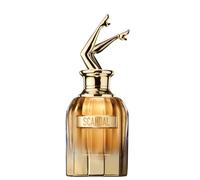 Jean Paul Gaultier Women's fragrances Scandal AbsoluParfum Concentré