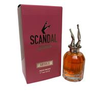 Jean Paul Gaultier Scandal Absolu 6ml Parfum Concentree Miniature