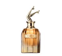 Jean Paul Gaultier Scandal Absolu 80ml