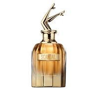 Jean Paul Gaultier Scandal Absolu For Her Parfum 80ml Spray /see description
