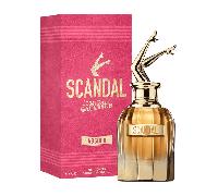 Jean Paul Gaultier Scandal Absolu Concentre Parfum Women's Perfume Spray (50ml, 80ml)