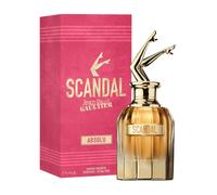Jean Paul Gaultier Scandal Absolu Concentre Parfum Women's Perfume Spray (50ml, 80ml) - 80ml