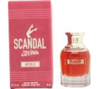 Jean Paul Gaultier Scandal Absolu Eau de Parfum 30ml Spray