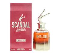 Jean Paul Gaultier Scandal Absolu Eau De Parfum 50ml