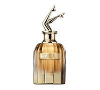 JEAN PAUL GAULTIER SCANDAL ABSOLU 50ML PARFUM CONCENTRE SPRAY NEW & SEALED 2024