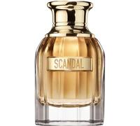 Jean Paul Gaultier Scandal Absolu For Her Eau de Parfum Vapo 30 ml