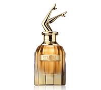 JEAN PAUL GAULTIER SCANDAL ABSOLU 50ML PARFUM CONCENTRE SPRAY NEW & SEALED 2024
