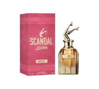 Jean Paul Gaultier Women's fragrances Scandal AbsoluParfum Concentré